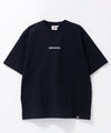 Dickies グラフィックTシャツ メンズ商品サムネイル-5