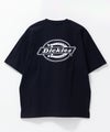 Dickies  グラフィックTシャツ メンズ商品サムネイル-6