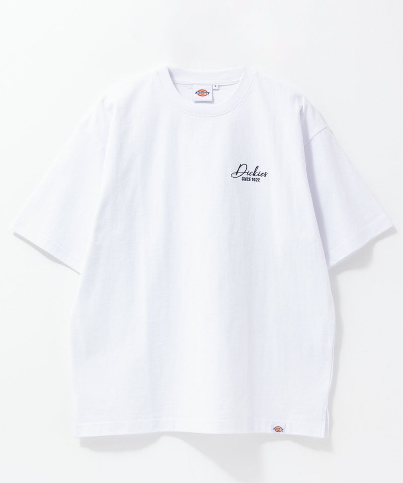 Dickies グラフィックTシャツ メンズ商品画像-7
