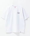 Dickies グラフィックTシャツ メンズ商品サムネイル-7