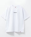 Dickies  グラフィックTシャツ メンズ商品サムネイル-9