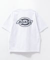 Dickies グラフィックTシャツ メンズ商品サムネイル-10