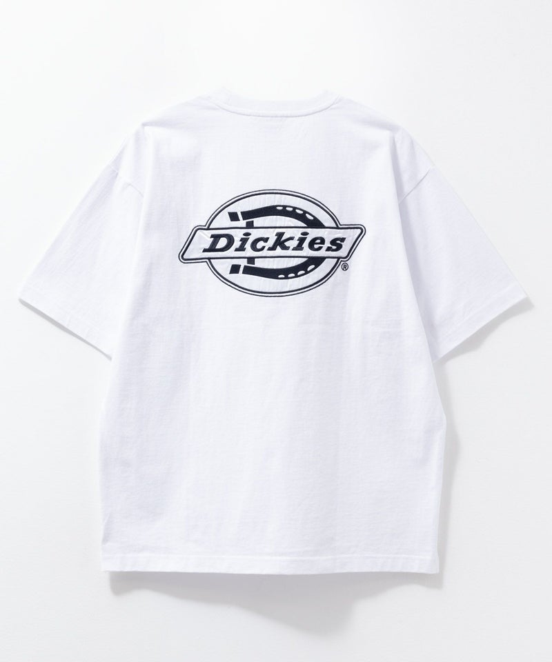 Dickies  グラフィックTシャツ メンズ商品画像-10