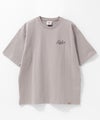 Dickies グラフィックTシャツ メンズ商品サムネイル-11