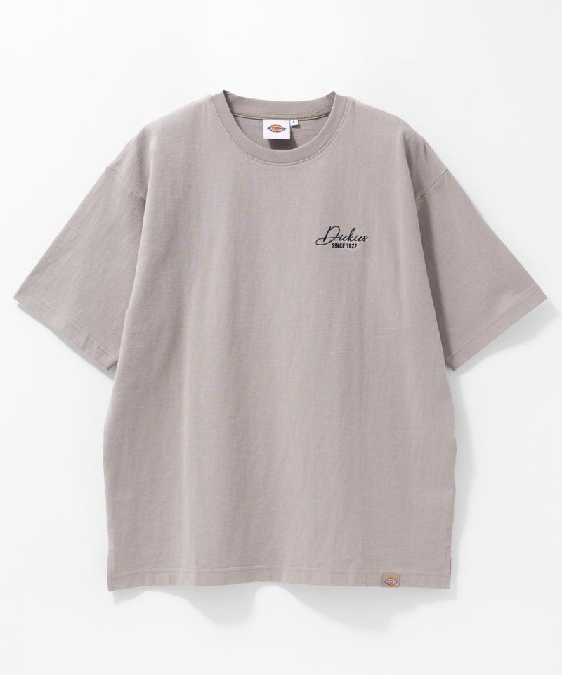 Dickies  グラフィックTシャツ メンズ商品画像-11