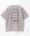 Dickies グラフィックTシャツ メンズ商品サムネイル-12