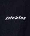 Dickies グラフィックTシャツ メンズ商品サムネイル-13