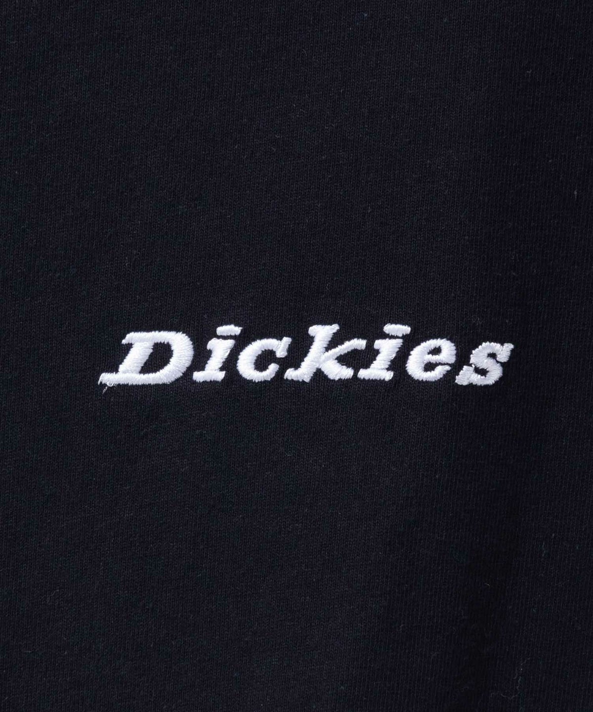 Dickies グラフィックTシャツ メンズ