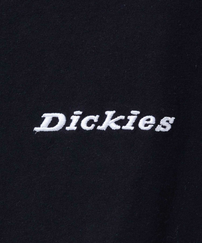 Dickies  グラフィックTシャツ メンズ商品画像-13