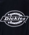 Dickies  グラフィックTシャツ メンズ商品サムネイル-14