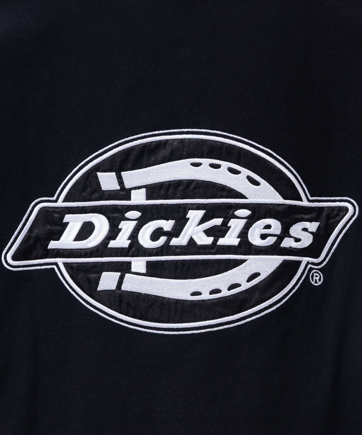 Dickies グラフィックTシャツ メンズ