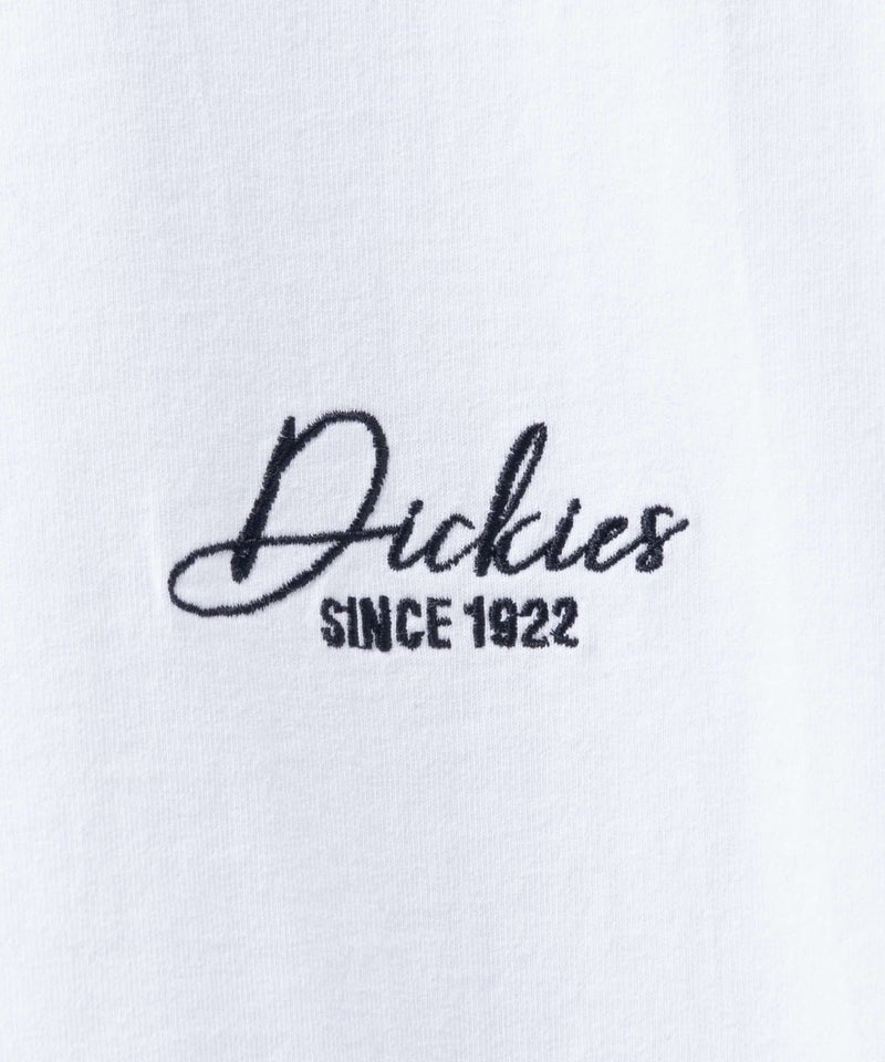 Dickies グラフィックTシャツ メンズ商品画像-15