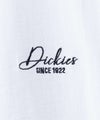 Dickies グラフィックTシャツ メンズ商品サムネイル-15