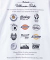 Dickies  グラフィックTシャツ メンズ商品サムネイル-16