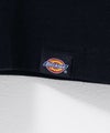 Dickies  グラフィックTシャツ メンズ商品サムネイル-17