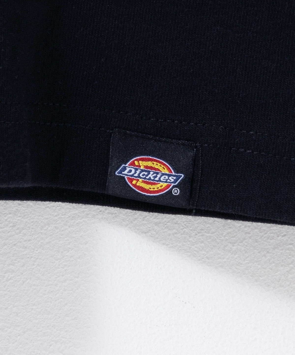 Dickies グラフィックTシャツ メンズ
