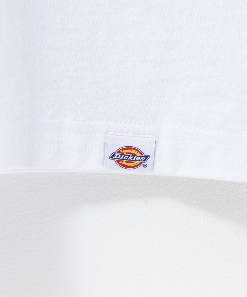 Dickies  グラフィックTシャツ メンズ商品画像-18