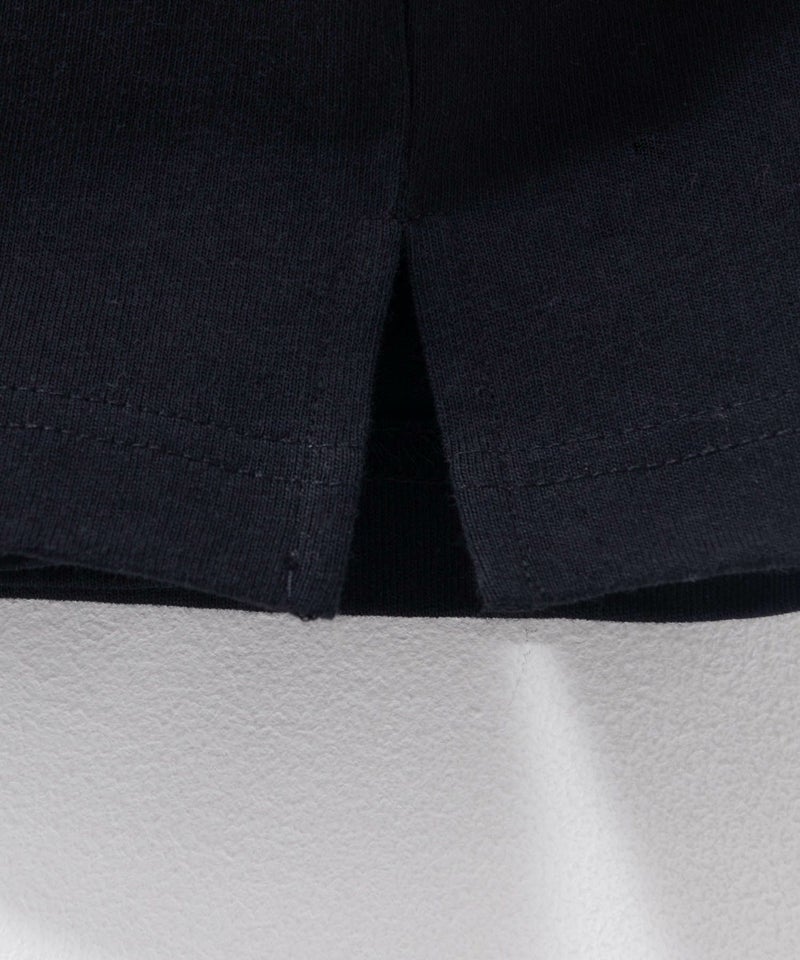 Dickies グラフィックTシャツ メンズ商品画像-19