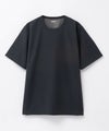 NAVY ジョーゼットクルーTシャツ メンズ商品サムネイル-26