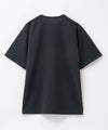 NAVY ジョーゼットクルーTシャツ メンズ商品サムネイル-27
