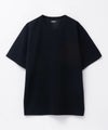 NAVY ジョーゼットクルーTシャツ メンズ商品サムネイル-28