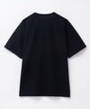 NAVY  ジョーゼットクルーTシャツ メンズ商品サムネイル-29