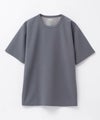 NAVY ジョーゼットクルーTシャツ メンズ商品サムネイル-32