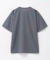 NAVY ジョーゼットクルーTシャツ メンズ商品サムネイル-33