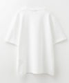 NAVY 14GニットTシャツ メンズ メール便 対応商品商品サムネイル-28