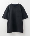 NAVY  14GニットTシャツ メンズ メール便 対応商品商品サムネイル-31