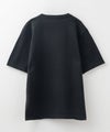 NAVY  14GニットTシャツ メンズ メール便 対応商品商品サムネイル-32