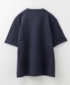 NAVY 14GニットTシャツ メンズ メール便 対応商品商品サムネイル-34