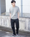 NAVY  14GニットTシャツ メンズ メール便 対応商品商品サムネイル-38