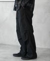 NAVY コンバーチブルパンツ メンズ商品サムネイル-8