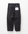NAVY コンバーチブルパンツ メンズ商品サムネイル-18