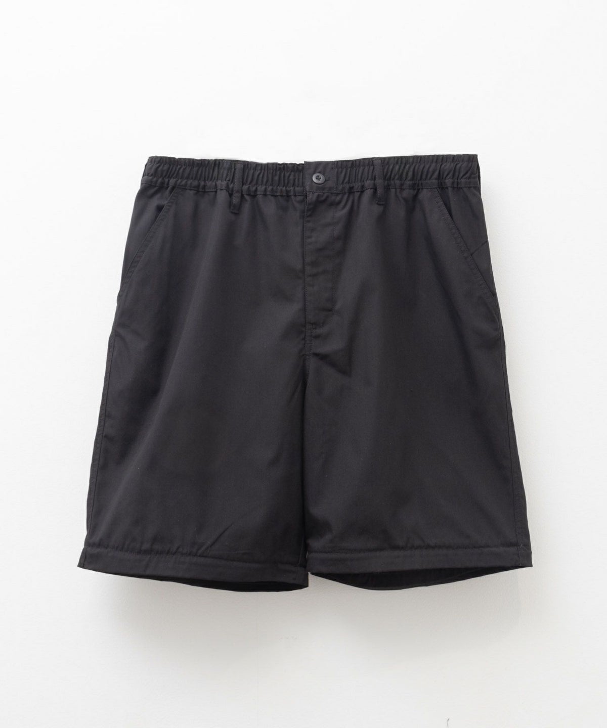 NAVY コンバーチブルパンツ メンズ