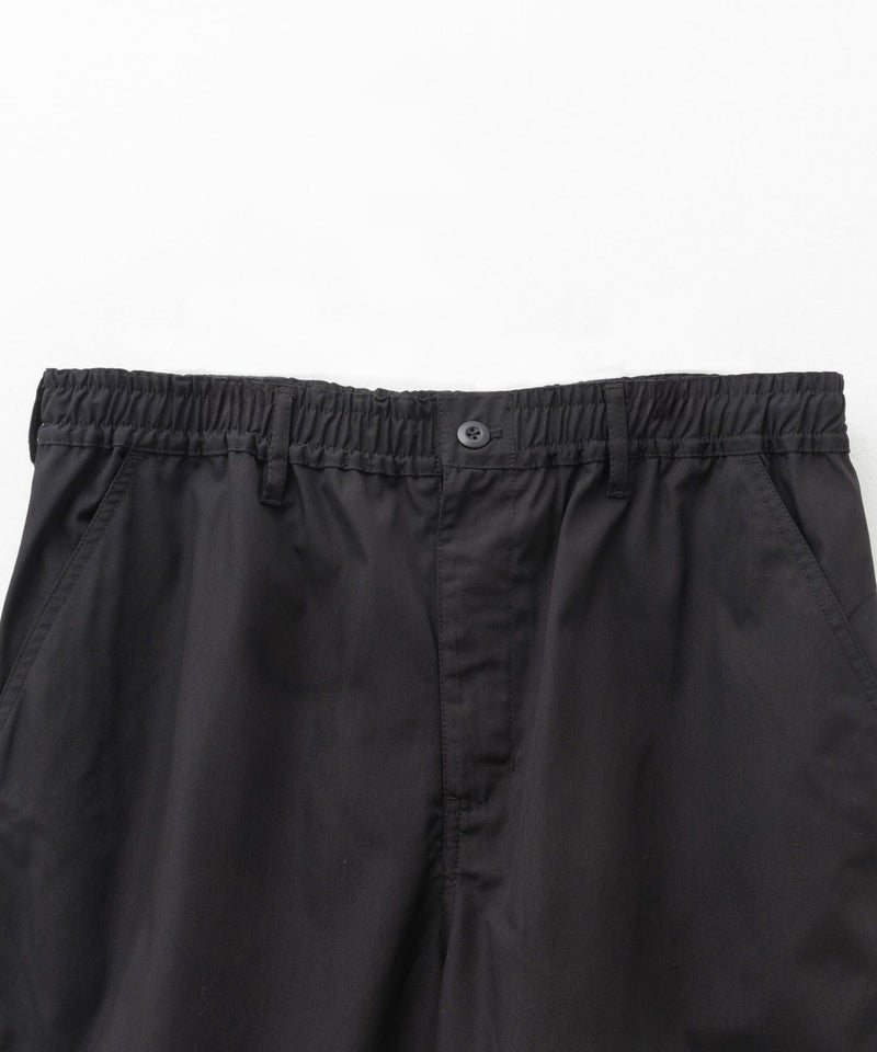 NAVY コンバーチブルパンツ メンズ商品画像-23