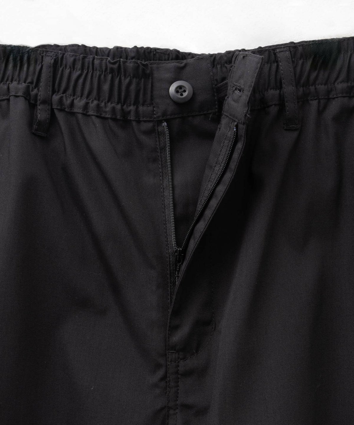 NAVY コンバーチブルパンツ メンズ