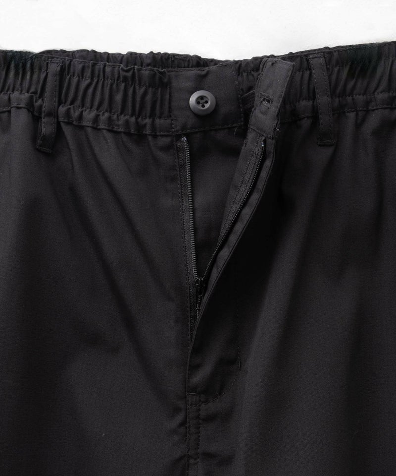 NAVY  コンバーチブルパンツ メンズ商品画像-24