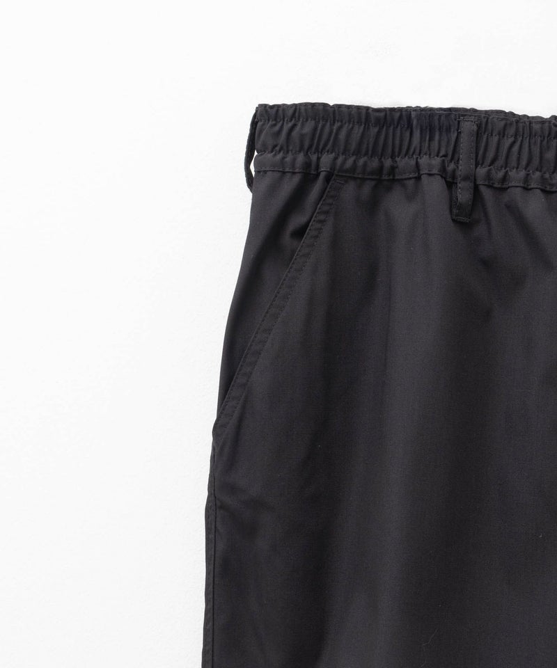 NAVY コンバーチブルパンツ メンズ商品画像-25