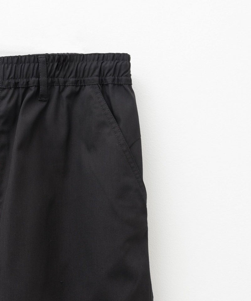 NAVY コンバーチブルパンツ メンズ商品画像-26