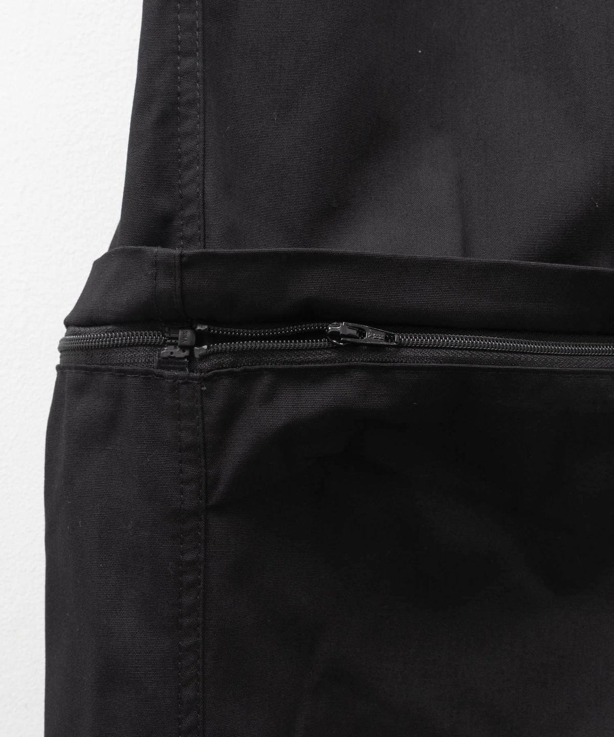 NAVY コンバーチブルパンツ メンズ