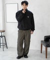 NAVY コンバーチブルパンツ メンズ商品サムネイル-33