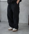 NAVY カーゴパンツ メンズ商品サムネイル-1
