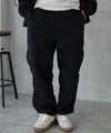 NAVY  カーゴパンツ メンズ商品サムネイル-6