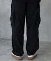 NAVY  カーゴパンツ メンズ商品サムネイル-8