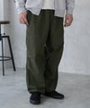 NAVY  カーゴパンツ メンズ商品サムネイル-11