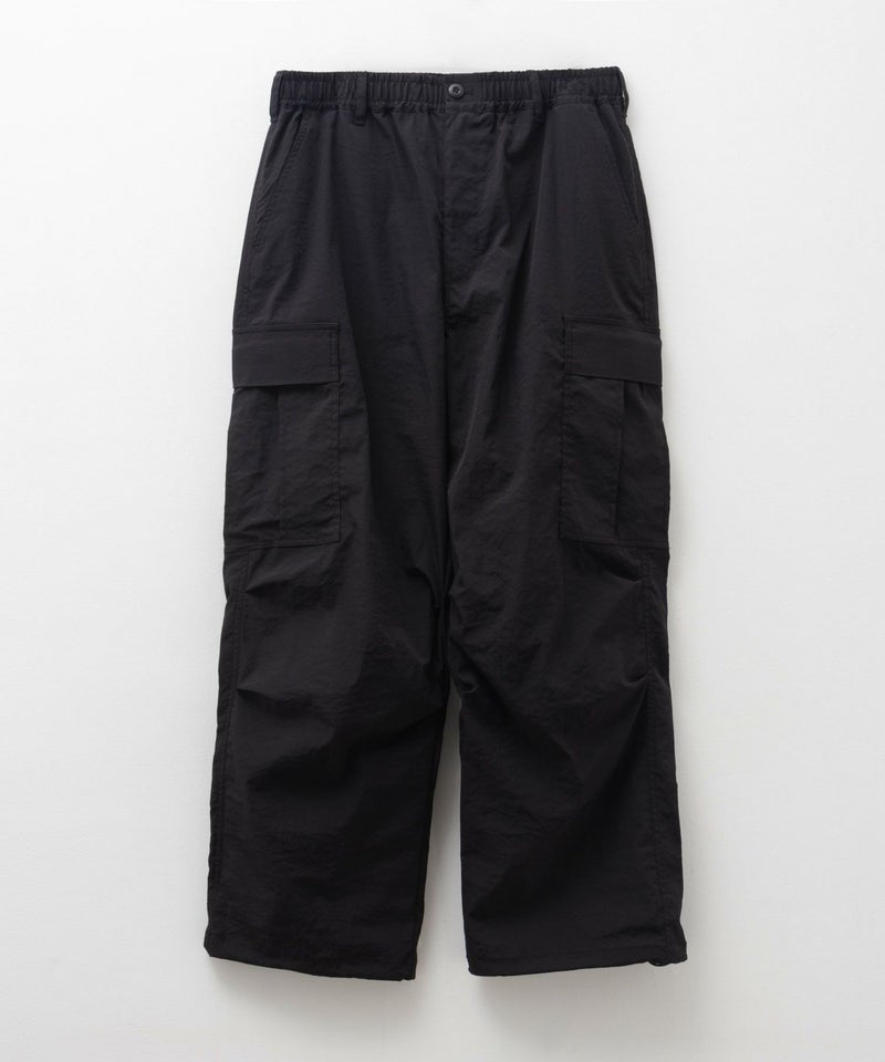 NAVY カーゴパンツ メンズ商品画像-18