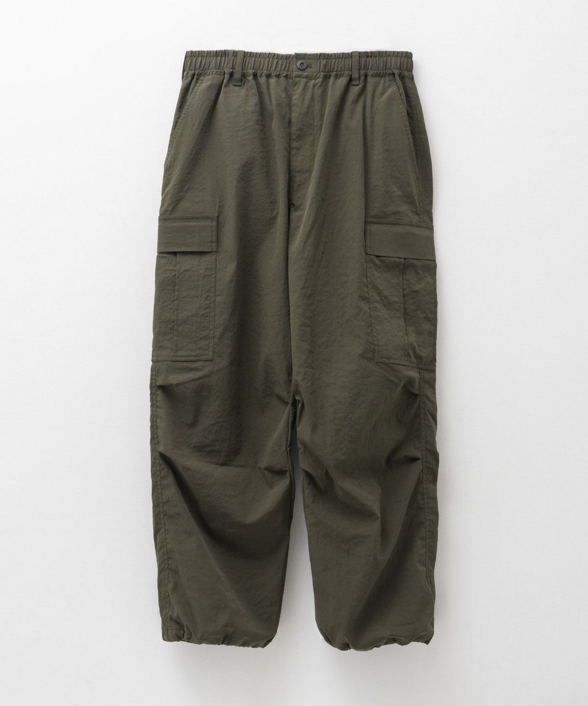 NAVY カーゴパンツ メンズ