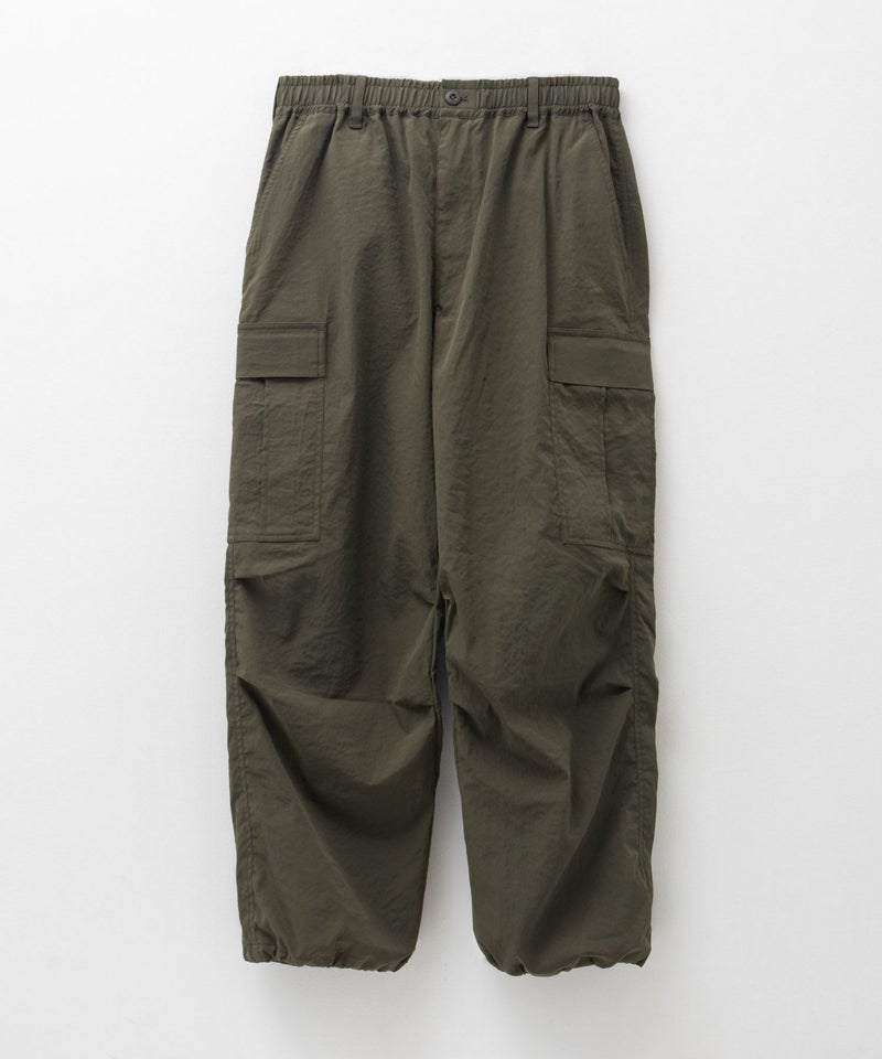 NAVY カーゴパンツ メンズ商品画像-20